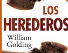 9786071672254-golding-Los_Herederos.indd