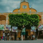 Crean memoria visual de los templos de Tlaxcalancingo