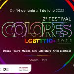 Con festival cultural, celebrarán a la comunidad LGBT