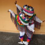 Llevarán a Europa una mezcla de danzas afromexicanas y house