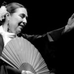 Mostrarán las danzas que originaron el flamenco
