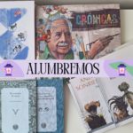 Estos son los 112 libros publicados por la Secretaría de Cultura de Puebla