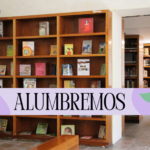 La rehabilitación de la Biblioteca Pública del Estado no tuvo costo alguno, según la Secretaría de Cultura de Puebla