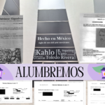 Estos son los documentos que el Museo Barroco tiene para acreditar la autenticidad de obras señaladas como falsas