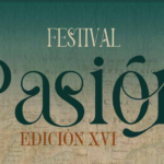 El Festival Pasión ofrecerá nueve conciertos de música antigua en Puebla