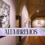 Ningún recinto de Museos Puebla ha recibido rehabilitación en la presente administración