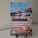 En un libro, académico analiza la representación de la homofobia en el cine mexicano