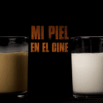 ‘Mi piel en el cine’, videoensayo que expone el clasismo y racismo en películas mexicanas