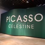 El Museo Barroco mostrará 66 grabados de Picasso alusivos a La Celestina