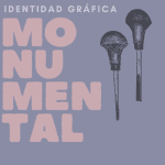 El movimiento Gráfica Monumental toma Puebla con grabados de gran dimensión
