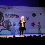 15 obras se presentarán en Puebla GRATIS por el Día Mundial del Teatro