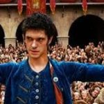 Creador de la escena final de la cinta ‘El perfume’ compartirá material inédito en Puebla