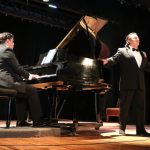 Cultura solo pagó por 27 de 138 actividades programadas en la Sala Luis Cabrera en 2025