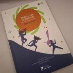 La Secretaría de Cultura de Puebla solo publicó cinco libros en 2025