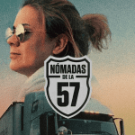‘Nómadas de la 57’ llegará a Chignahuapan y Ahuazotepec con funciones especiales