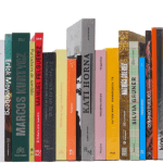 El Museo Amparo consolida su programa editorial en torno a la difusión del arte en México