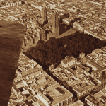 El Museo Amparo dedica muestra a la historia de la fotografía en Puebla