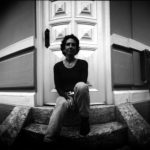 Madriguera Estenopeica: así se celebrará el Día Mundial de la Fotografía Estenopeica en Puebla