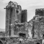 ‘Haciendas heridas’: la AFP abrirá exposición fotográfica de Guillermo Álvarez Híjar