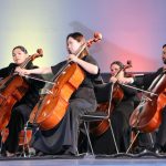 La OSEP volverá al Auditorio de la Reforma con programa de ópera mexicana