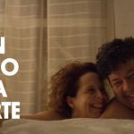 ‘Lo contrario de la muerte’, un mosaico narrativo del cineasta Carlo Corea