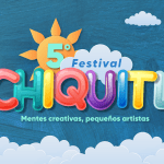 Reducen la oferta del Festival Chiquitl: solo 12 actividades en 2026