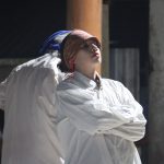 TETIEM recibe al Teatro Comunitario de Los Volcanes con ‘Campo esperanza’