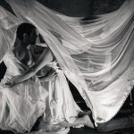 Turisteatro lleva a escena ‘Bodas de sangre’ con una propuesta visual y musical