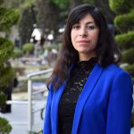 Estudiante de la BUAP publica microrrelato en antología presentada en Nueva York