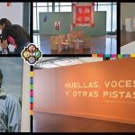 La Capilla del Arte UDLAP trae a Puebla una exposición que recupera la experiencia de Salón ACME