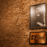 Las Elenistas celebran su primer aniversario con actividades culturales en honor a Elena Garro