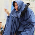 Monstera Teatro presentará la obra infantil “Gelatina de plata” en Puebla