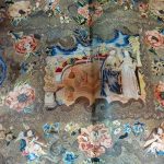 Estas son las obras de arte que desaparecieron del Museo Bello