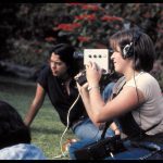 'Rebeladas', documental sobre la vigencia y legado del Colectivo Cine Mujer