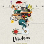 Vabieka Fest 2026: todo lo que debes saber sobre el Festival Internacional de Payasas en Puebla